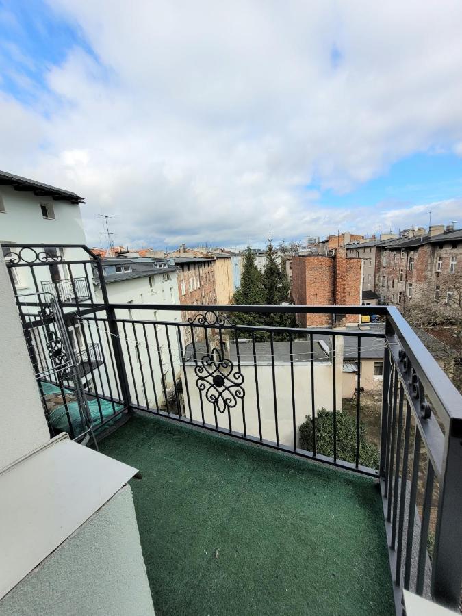 Apartament W Centrum Miasta بيدغوستيا المظهر الخارجي الصورة